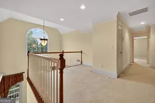 5631 Shamrock Ln, Douglasville, GA 30135 - Photo 26