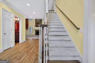 5631 Shamrock Ln, Douglasville, GA 30135 - Photo 24
