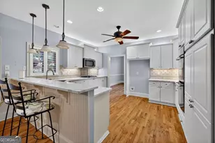 5631 Shamrock Ln, Douglasville, GA 30135 - Photo 10