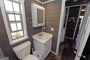 57 Mountain Vista, Blairsville, GA 30512 - Photo 12