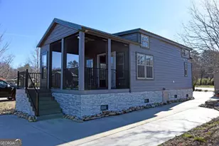 57 Mountain Vista, Blairsville, GA 30512 - Photo 1