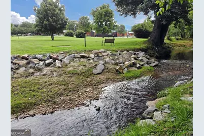 57 Mountain Vista, Blairsville, GA 30512 - Photo 42