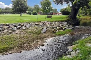 57 Mountain Vista, Blairsville, GA 30512 - Photo 42