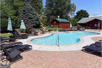 57 Mountain Vista, Blairsville, GA 30512 - Photo 34