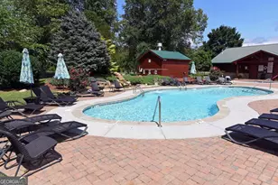 57 Mountain Vista, Blairsville, GA 30512 - Photo 34