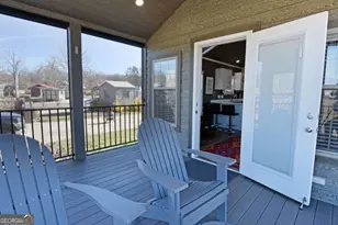 57 Mountain Vista, Blairsville, GA 30512 - Photo 14