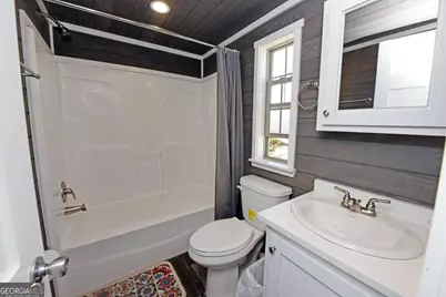 57 Mountain Vista, Blairsville, GA 30512 - Photo 10