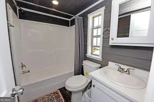 57 Mountain Vista, Blairsville, GA 30512 - Photo 10