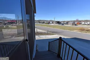 57 Mountain Vista, Blairsville, GA 30512 - Photo 22