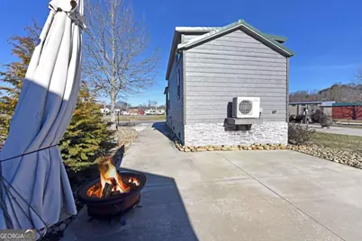 57 Mountain Vista, Blairsville, GA 30512 - Photo 26
