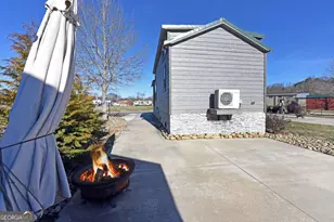 57 Mountain Vista, Blairsville, GA 30512 - Photo 26