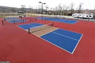 57 Mountain Vista, Blairsville, GA 30512 - Photo 46