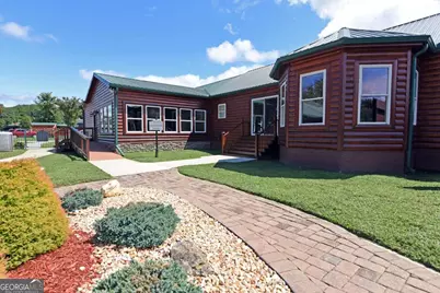 57 Mountain Vista, Blairsville, GA 30512 - Photo 28