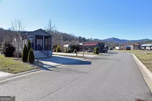 57 Mountain Vista, Blairsville, GA 30512 - Photo 2