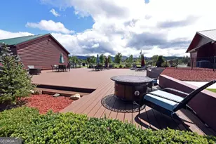 57 Mountain Vista, Blairsville, GA 30512 - Photo 32