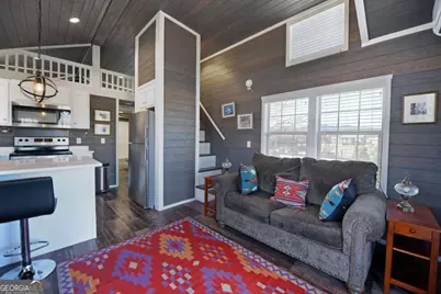 57 Mountain Vista, Blairsville, GA 30512 - Photo 6