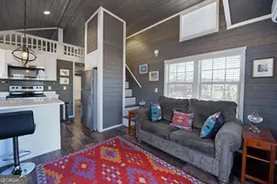 57 Mountain Vista, Blairsville, GA 30512 - Photo 6