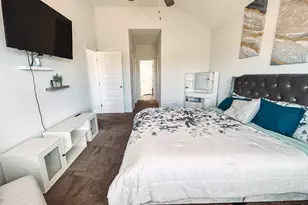 1667 Arnold Dr SE, Allenhurst, GA 31301 - Photo 4