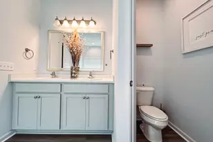 1667 Arnold Dr SE, Allenhurst, GA 31301 - Photo 18