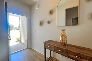 1667 Arnold Dr SE, Allenhurst, GA 31301 - Photo 2