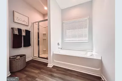 1667 Arnold Drive SE, Allenhurst, GA 31301 - Photo 6