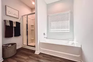 1667 Arnold Dr SE, Allenhurst, GA 31301 - Photo 6