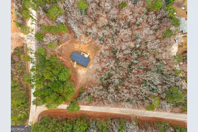 11 White Oak Trail, Carlton, GA 30627 - Photo 44