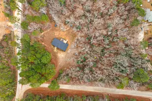 11 White Oak Trail, Carlton, GA 30627 - Photo 44