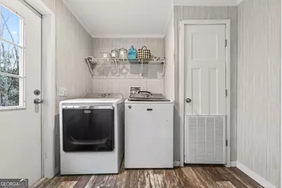 11 White Oak Trail, Carlton, GA 30627 - Photo 34