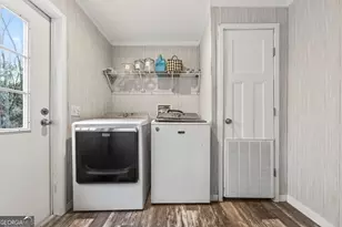 11 White Oak Trail, Carlton, GA 30627 - Photo 34