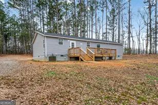 11 White Oak Trail, Carlton, GA 30627 - Photo 18