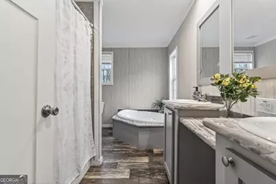 11 White Oak Trail, Carlton, GA 30627 - Photo 12