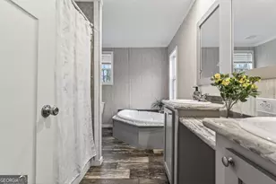 11 White Oak Trail, Carlton, GA 30627 - Photo 12