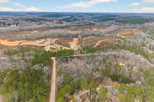 11 White Oak Trail, Carlton, GA 30627 - Photo 42