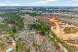 11 White Oak Trail, Carlton, GA 30627 - Photo 40