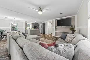 11 White Oak Trail, Carlton, GA 30627 - Photo 24