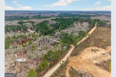 11 White Oak Trail, Carlton, GA 30627 - Photo 38