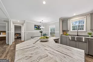 11 White Oak Trail, Carlton, GA 30627 - Photo 28