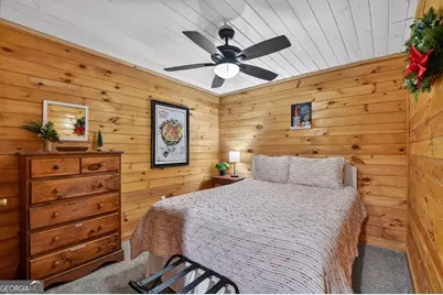 488 Jo Anne Sisson Road, Blue Ridge, GA 30513 - Photo 32