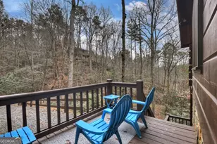488 Jo Anne Sisson Rd, Blue Ridge, GA 30513 - Photo 10