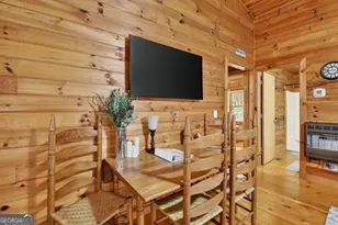 488 Jo Anne Sisson Rd, Blue Ridge, GA 30513 - Photo 18