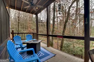 488 Jo Anne Sisson Rd, Blue Ridge, GA 30513 - Photo 38