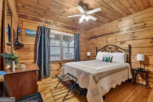 488 Jo Anne Sisson Rd, Blue Ridge, GA 30513 - Photo 26