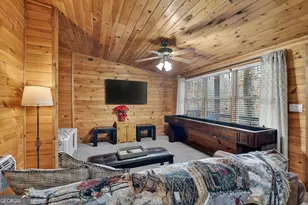 488 Jo Anne Sisson Rd, Blue Ridge, GA 30513 - Photo 30