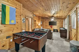 488 Jo Anne Sisson Rd, Blue Ridge, GA 30513 - Photo 28