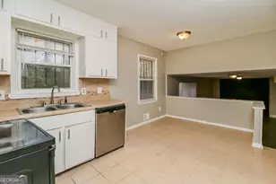 4033 Emerald N Cir, Decatur, GA 30035 - Photo 10