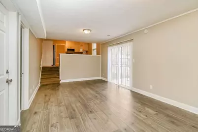 4033 Emerald North Circle, Decatur, GA 30035 - Photo 12