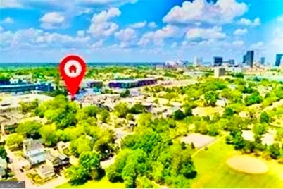 676 Hank Aaron Drive, Atlanta, GA 30315 - Photo 34