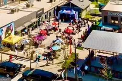 676 Hank Aaron Drive, Atlanta, GA 30315 - Photo 30