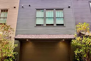 676 Hank Aaron Dr, Atlanta, GA 30315 - Photo 2